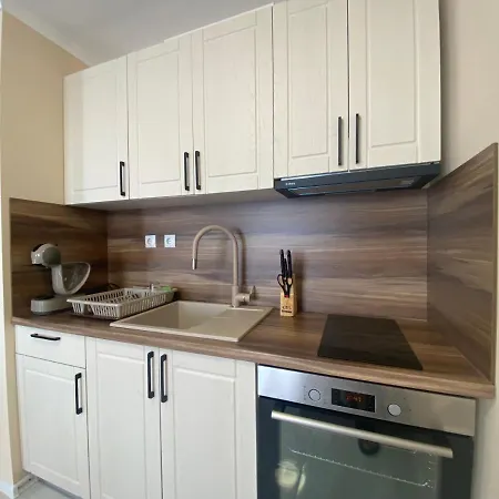 Marina Bay 23 סבטי ולאס