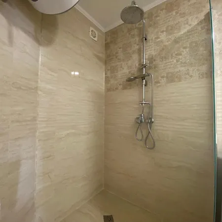 Appartement Marina Bay 23 Sveti Vlas