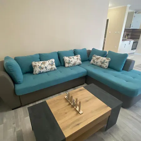 Marina Bay 23 * 圣弗拉斯